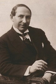 Alfred Läutner