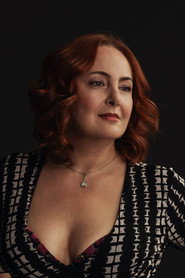 Lucia Párnická