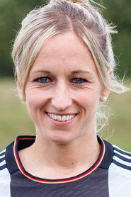 Kathrin Hendrich