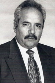 Mario Z.