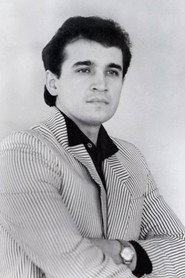 Назарий Яремчук