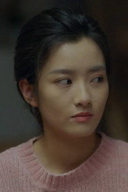李嘉怡