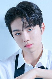 박지후