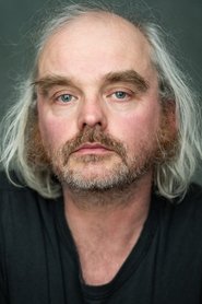 Генри Миллер