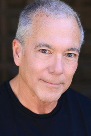 Carlos Harrison