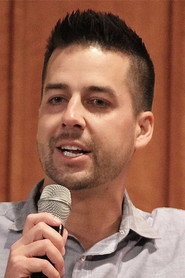 John Crist