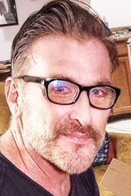 Jay Goede