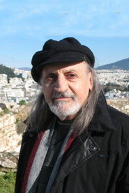 Γιώργος Μπιλικάς