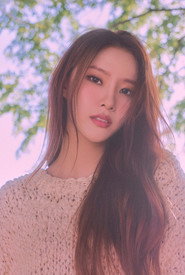 루네디