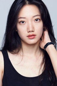 주가영