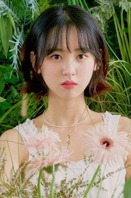앤씨아