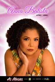 Anna Batista
