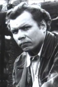 Юрий Баталов