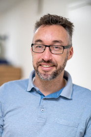 Wim Develter