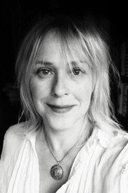 Leea Klemola