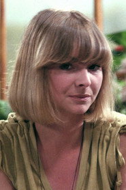 Jana Eichlerová