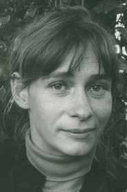 Bodil Mårtensson
