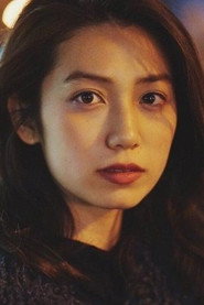 佐藤あいり