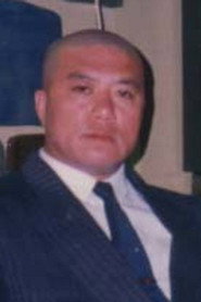 Dazhong Jia