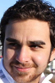 Ali Abdel Hamid