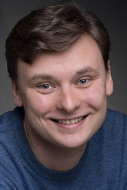 Максим Лебедев