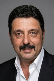 Bahadır Tok