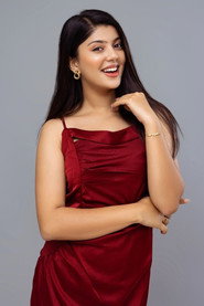 सनिषा भट्टराई