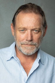 Jeffrey Harmer