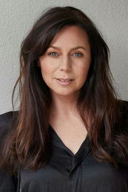 Kristel Verbeke