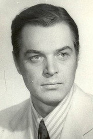 Александр Овчинников