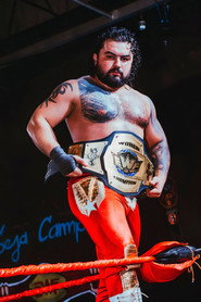 Jackson Andrade