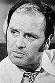 Юрий Яковлев
