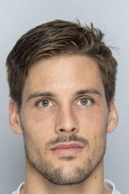 Morten Sundli
