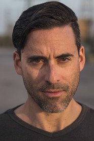 Adam Daniel Mezei