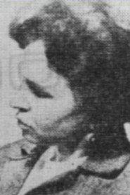 Светлана Шеповалова