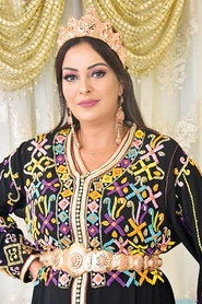Ouassila Sabhi