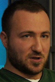 Андрей Апостолов