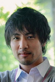 葉山豪