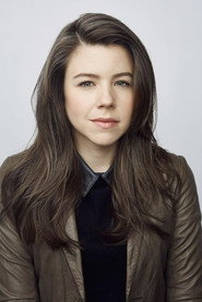 Allison Linker