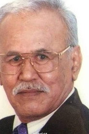 Ahmad B