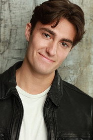 Nick Schultz
