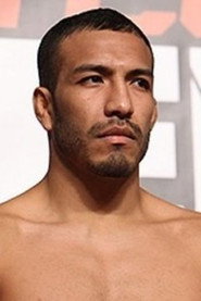 Billy Evangelista