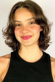 Isabel Castello Branco