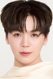 กัษมนณัฏฐ์ นามวิโรจน์