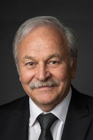 Kamil Sönmez
