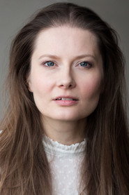 Nancy Fischer
