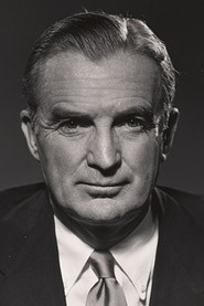 Stuart Symington