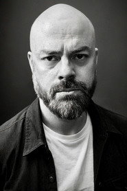 Eric Roman