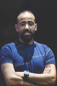 موسى كاظم