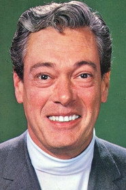 Roger Lanzac